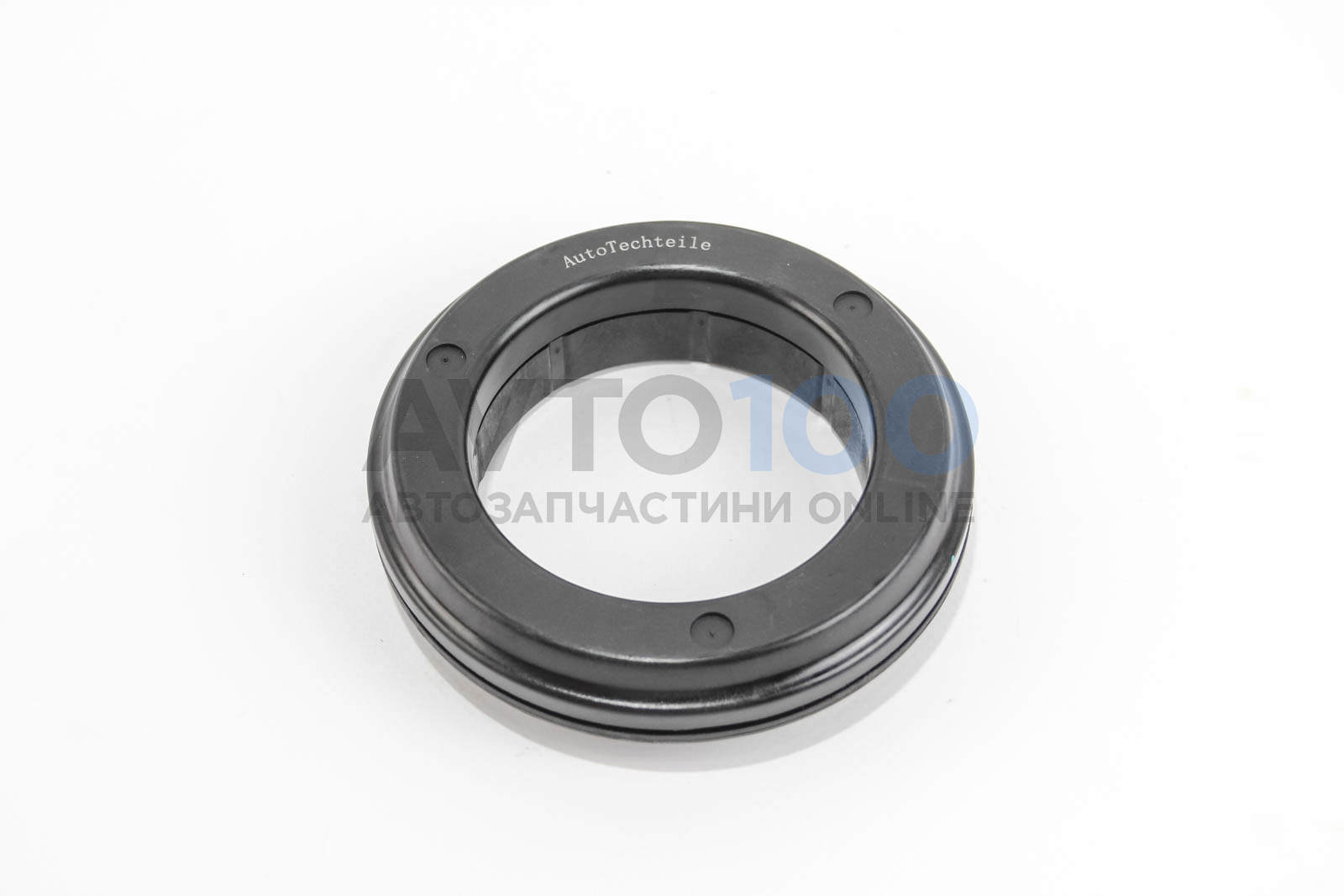 5020051 Autotechteile