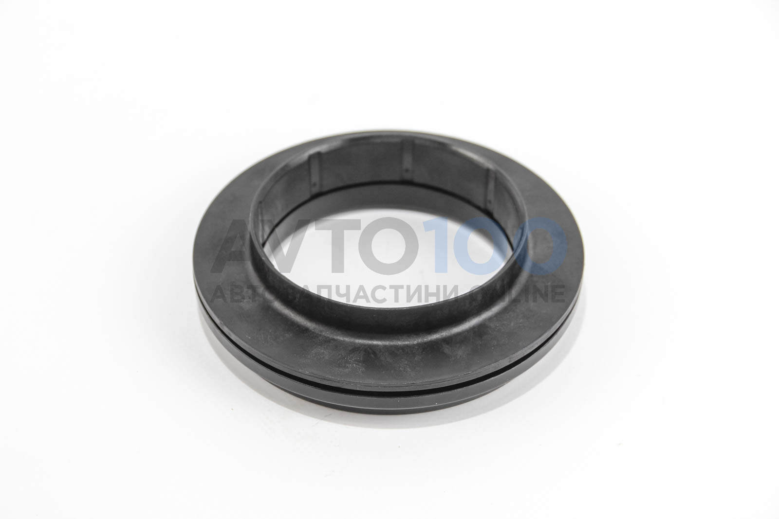 5020051 Autotechteile