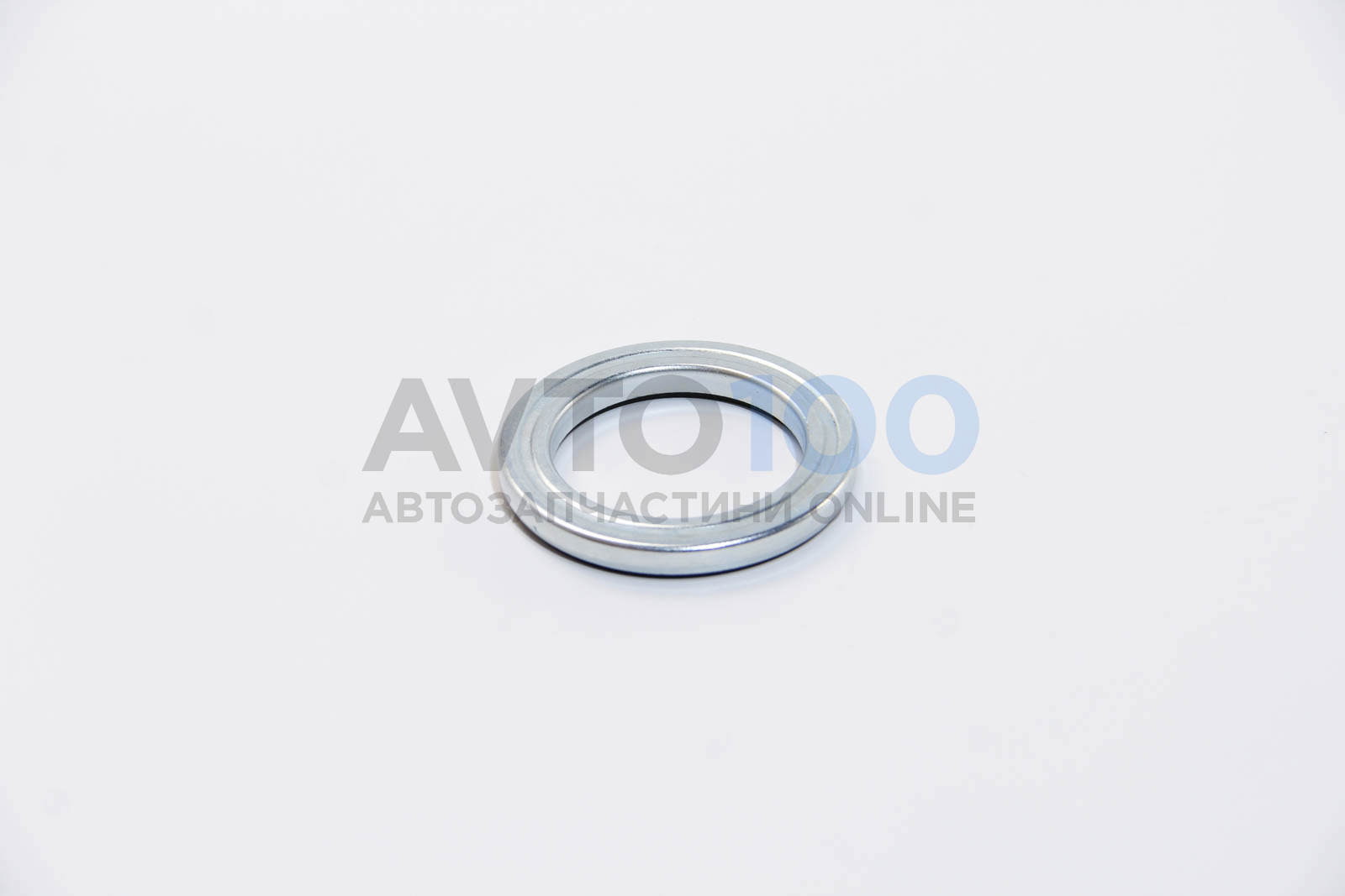 5020054 Autotechteile