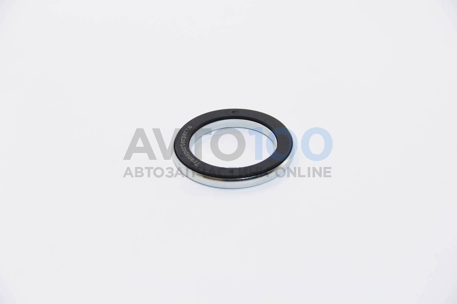 5020054 Autotechteile