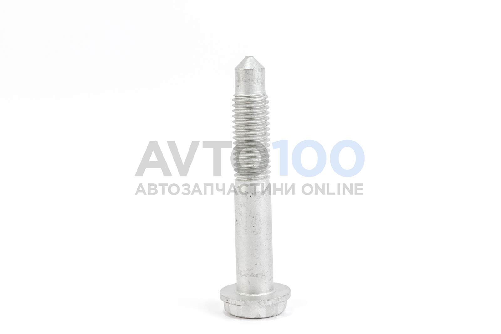 5020322 Autotechteile