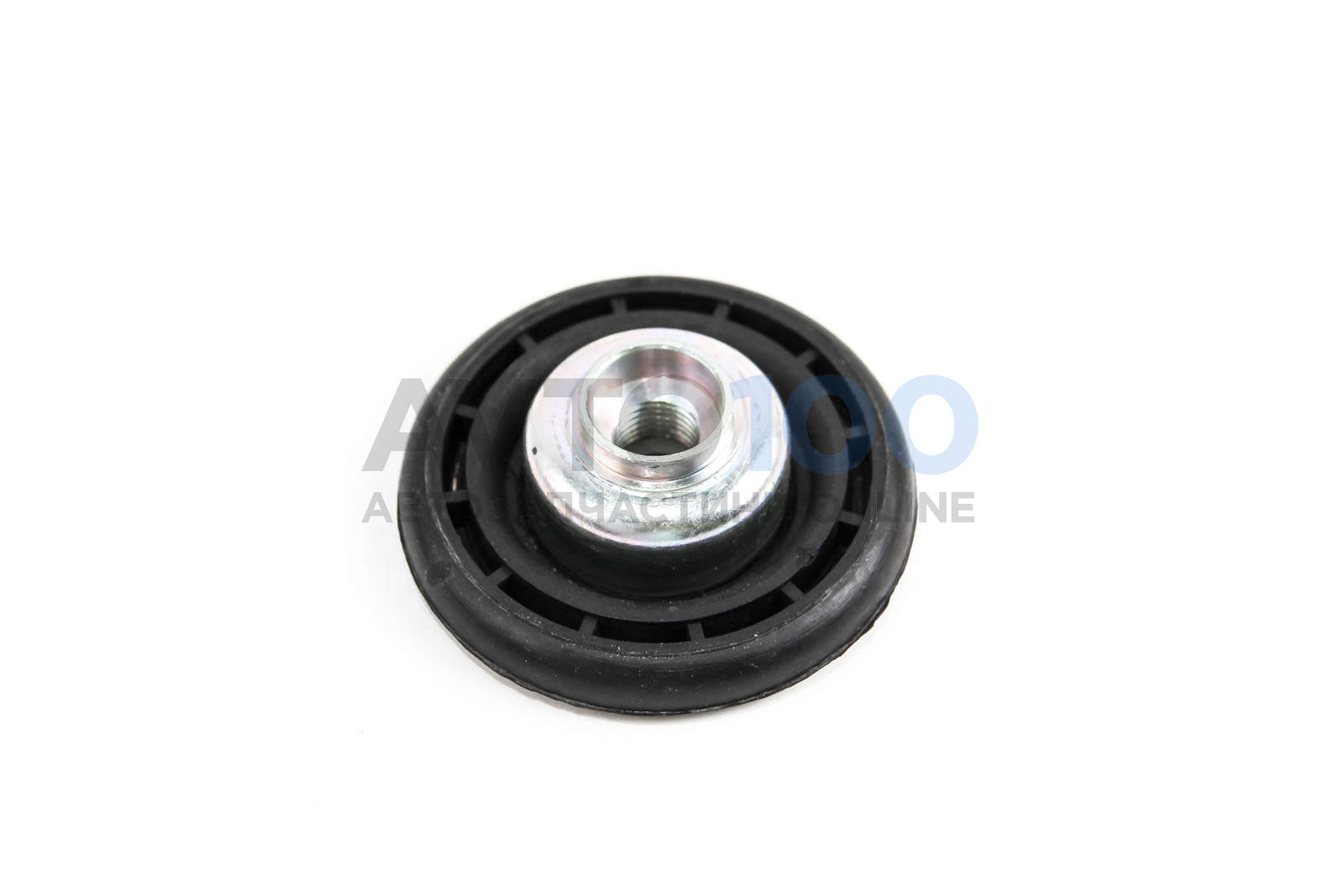 5020352 Autotechteile