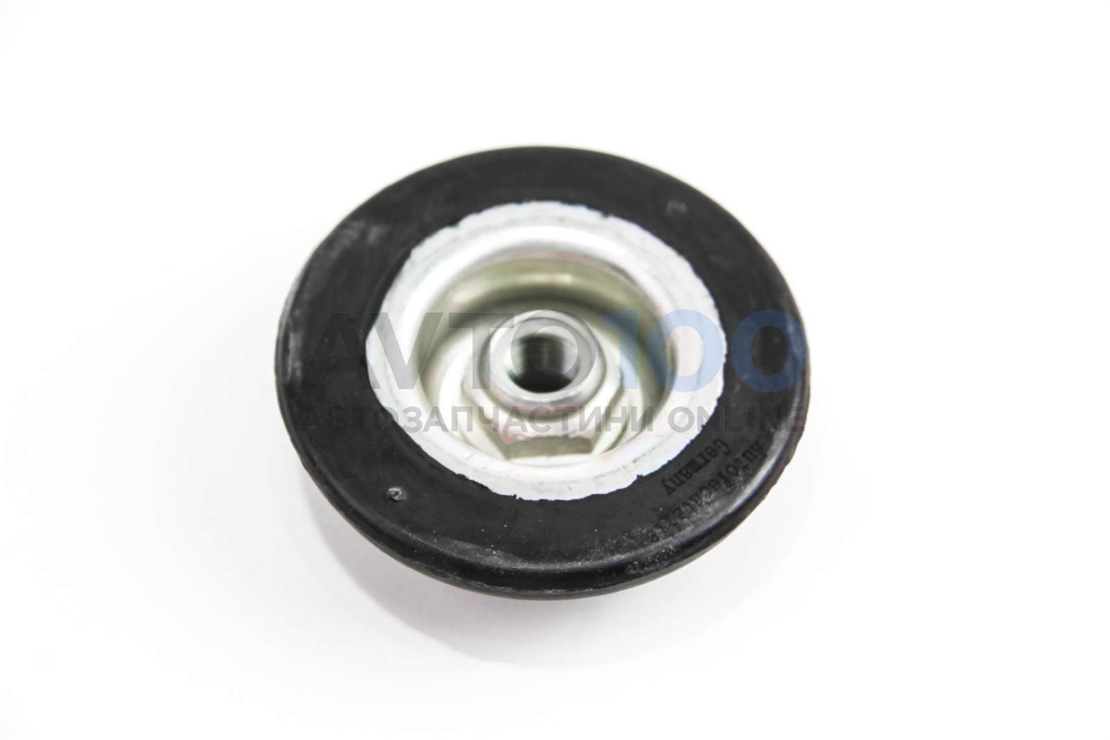 5020352 Autotechteile