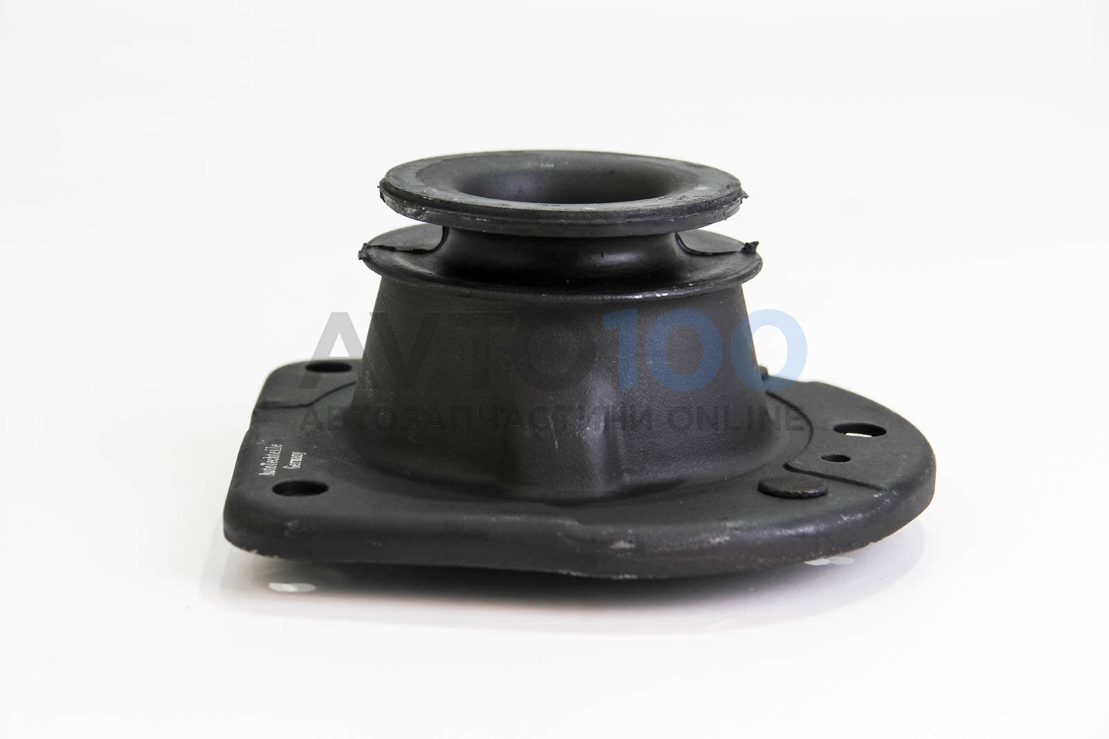 5020355 Autotechteile