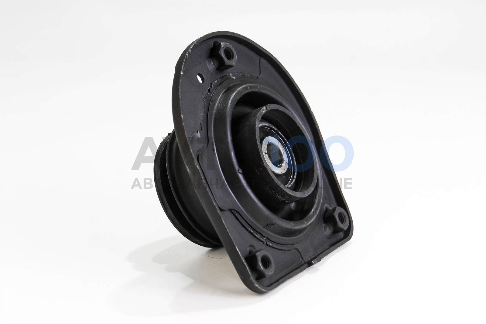5020355 Autotechteile