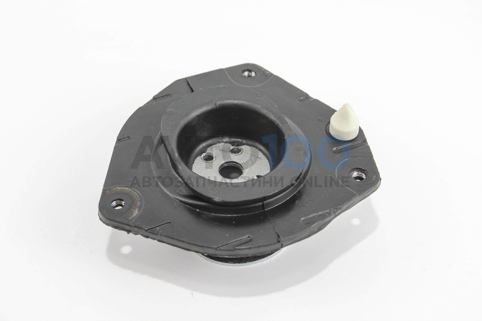 5020362 Autotechteile
