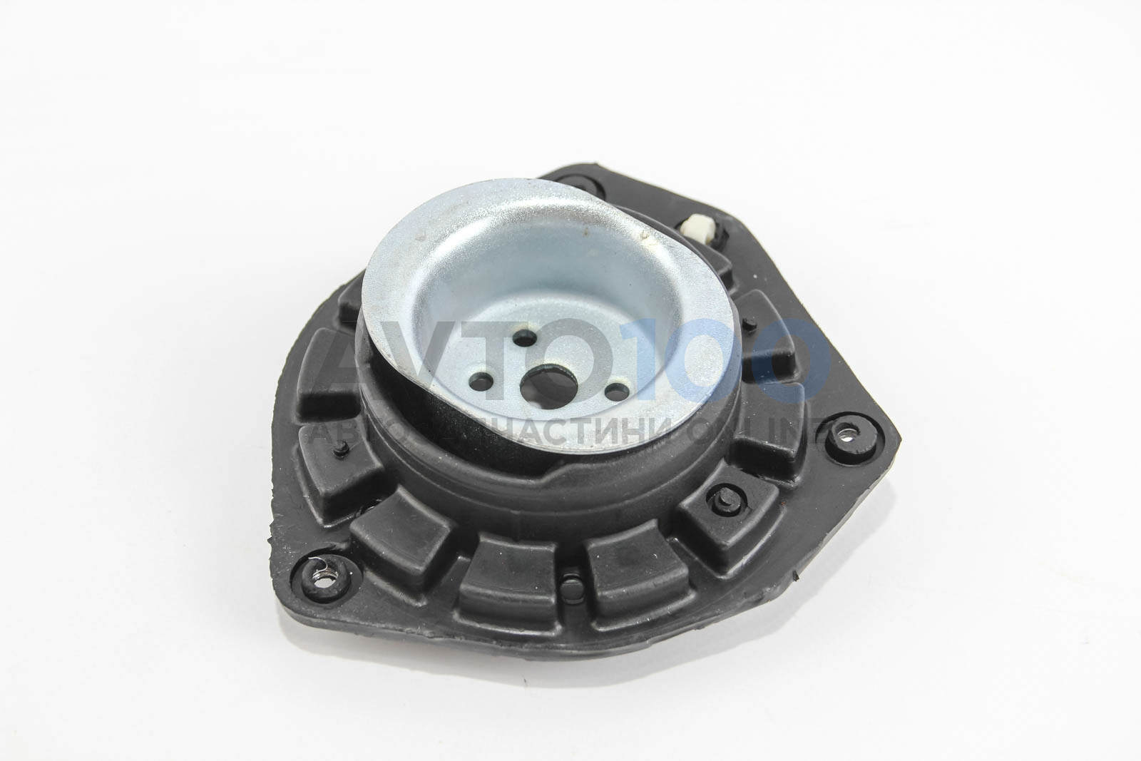 5020362 Autotechteile