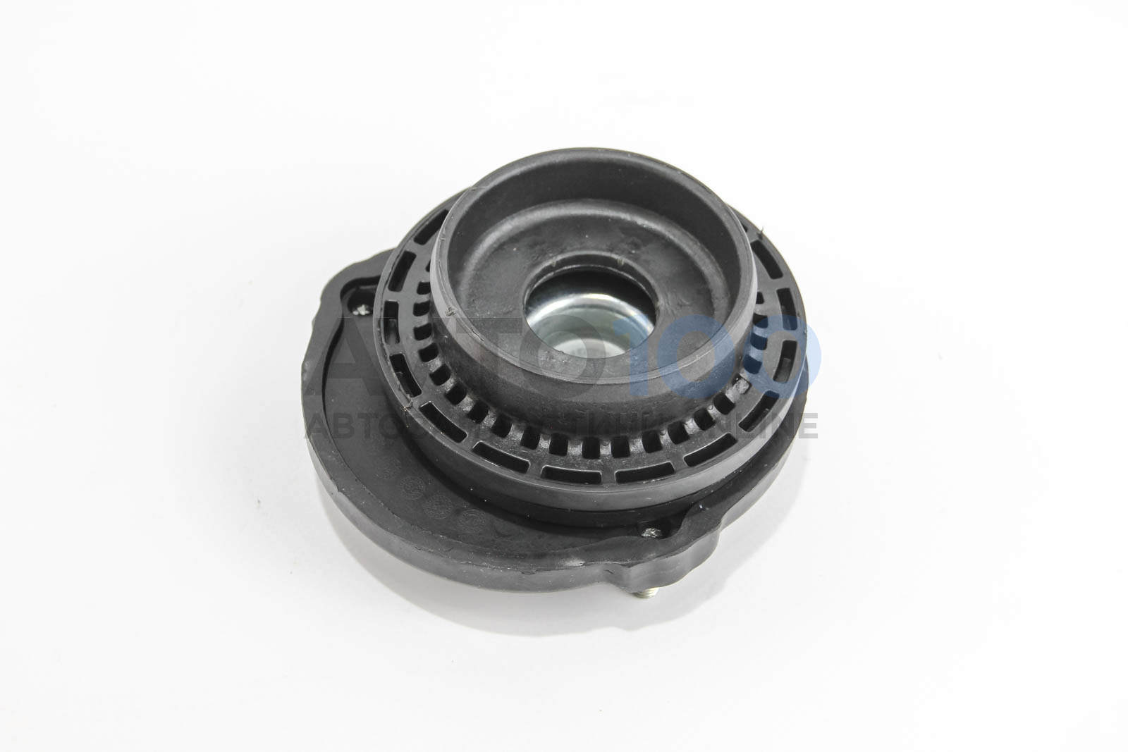 5020366 Autotechteile