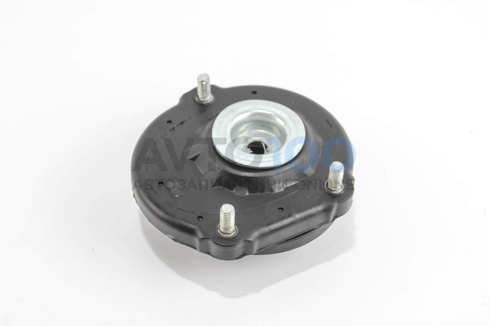 5020366 Autotechteile