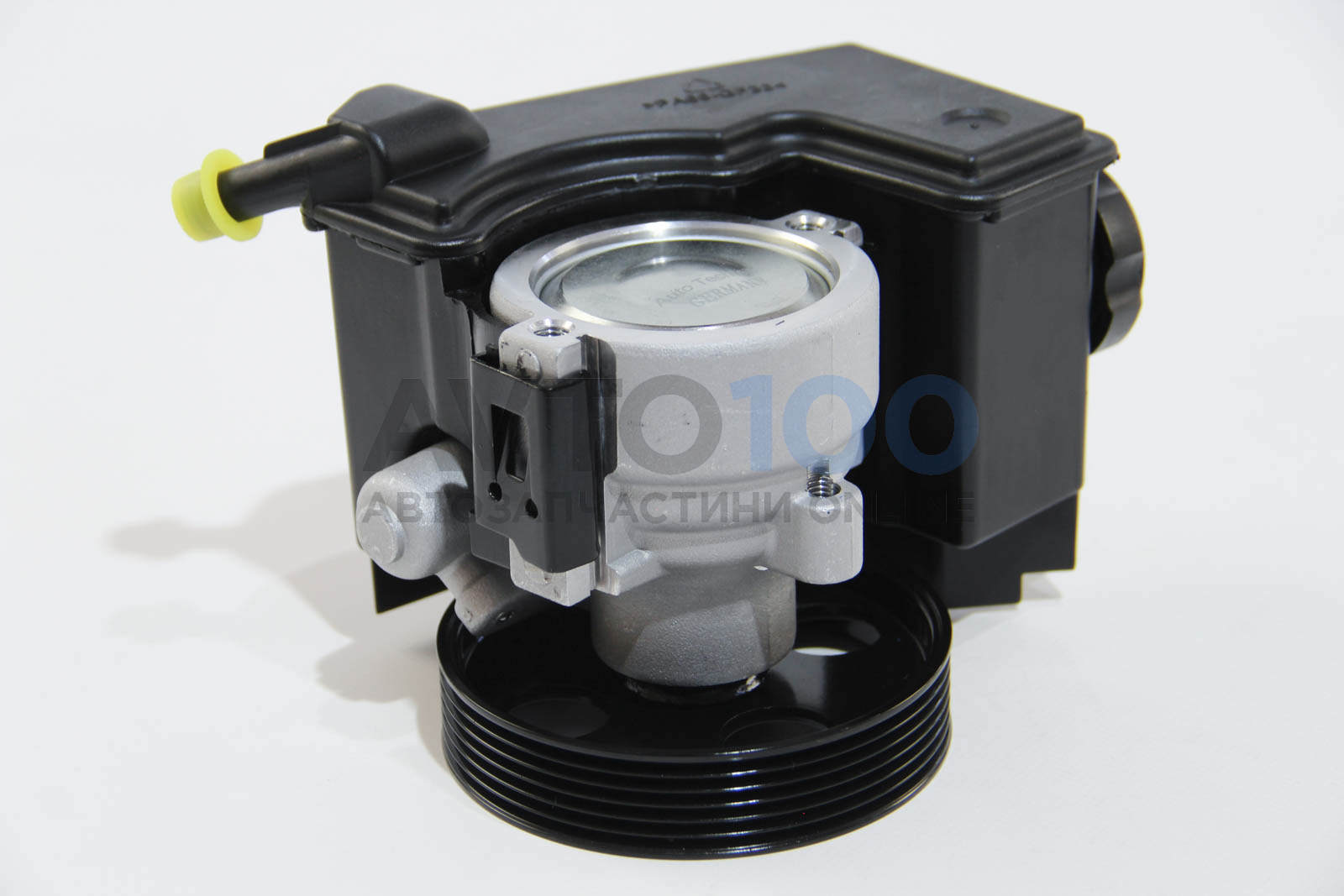 5020406 Autotechteile