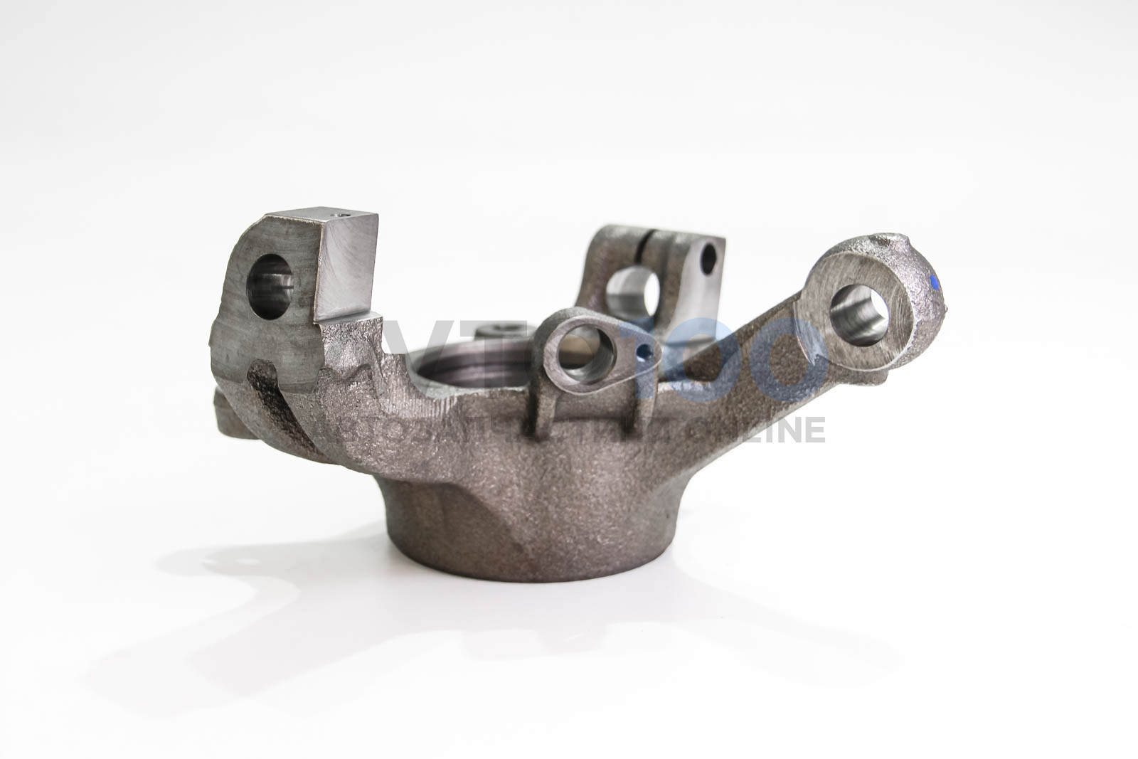 5020602 Autotechteile