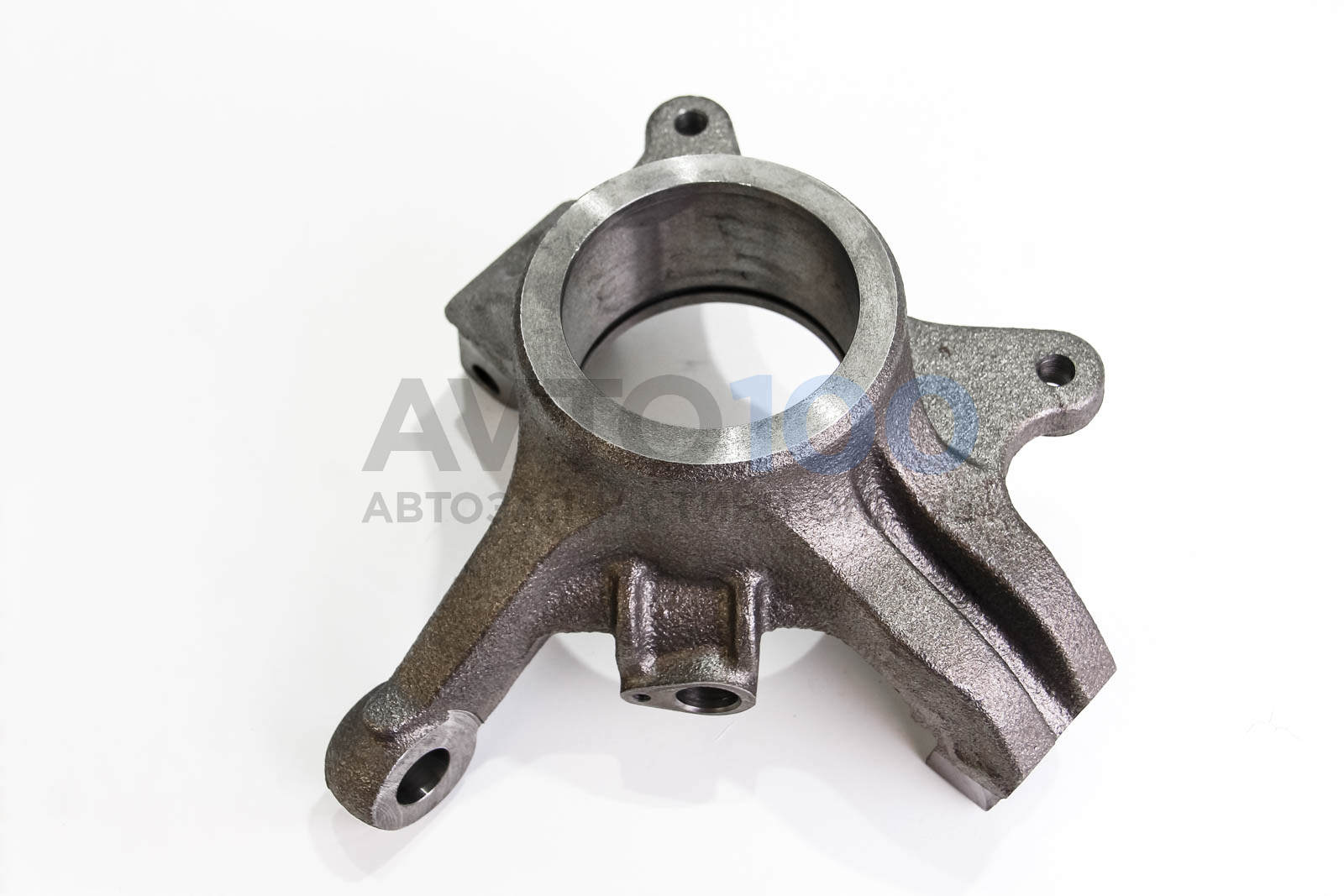 5020602 Autotechteile