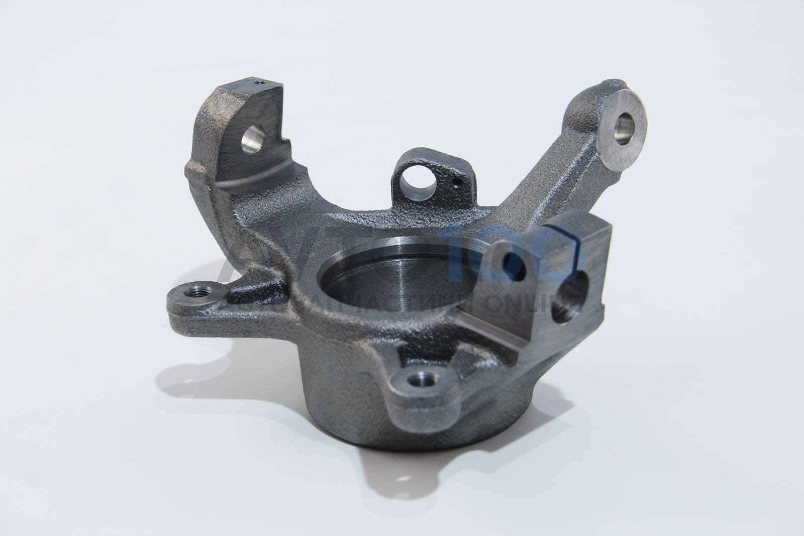 5020603 Autotechteile