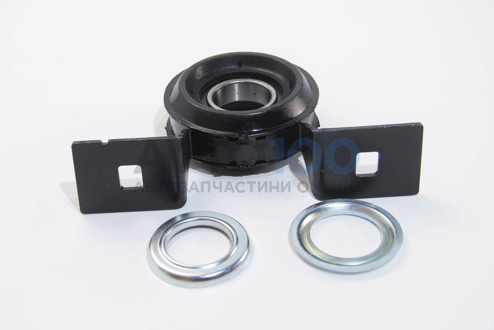5020700 Autotechteile