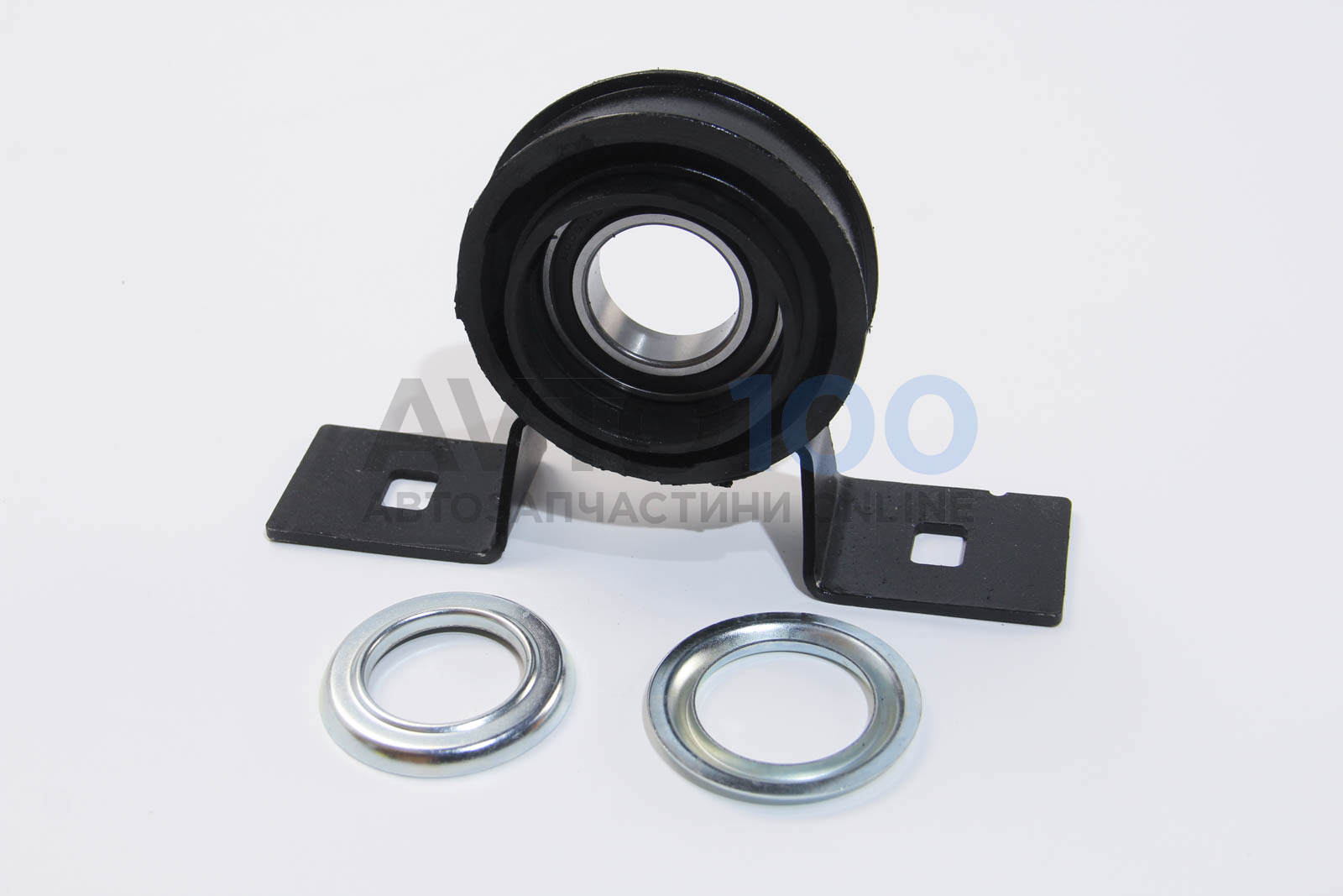 5020700 Autotechteile