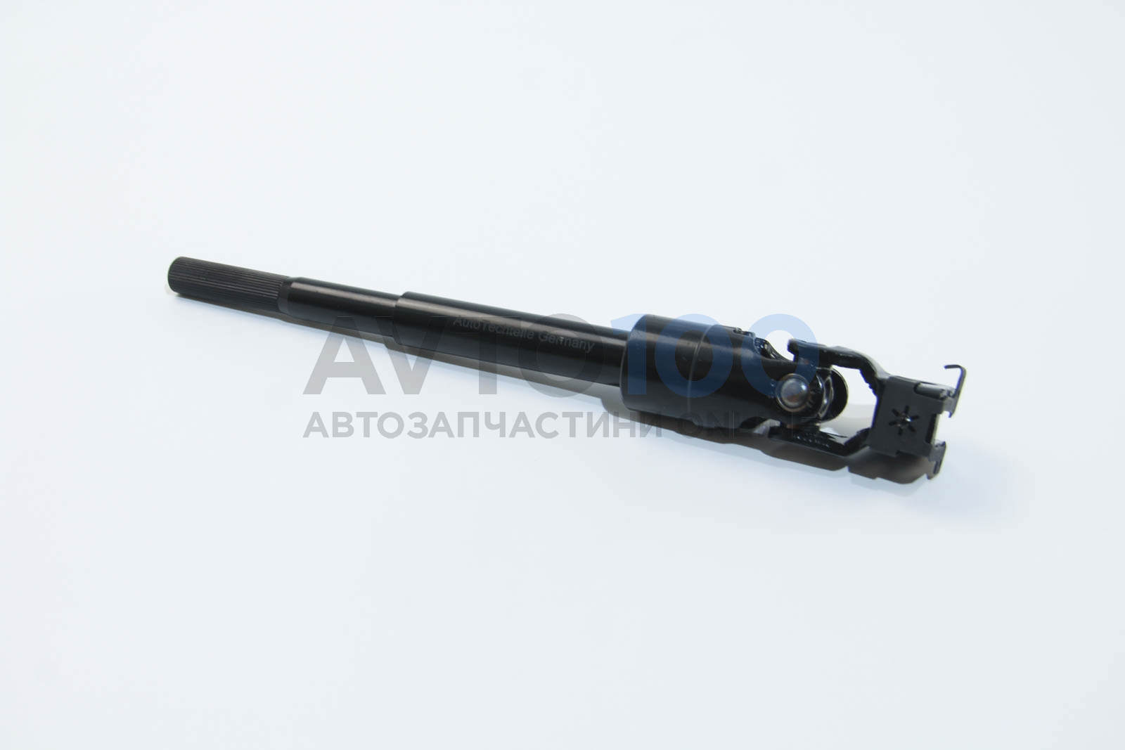 5020800 Autotechteile