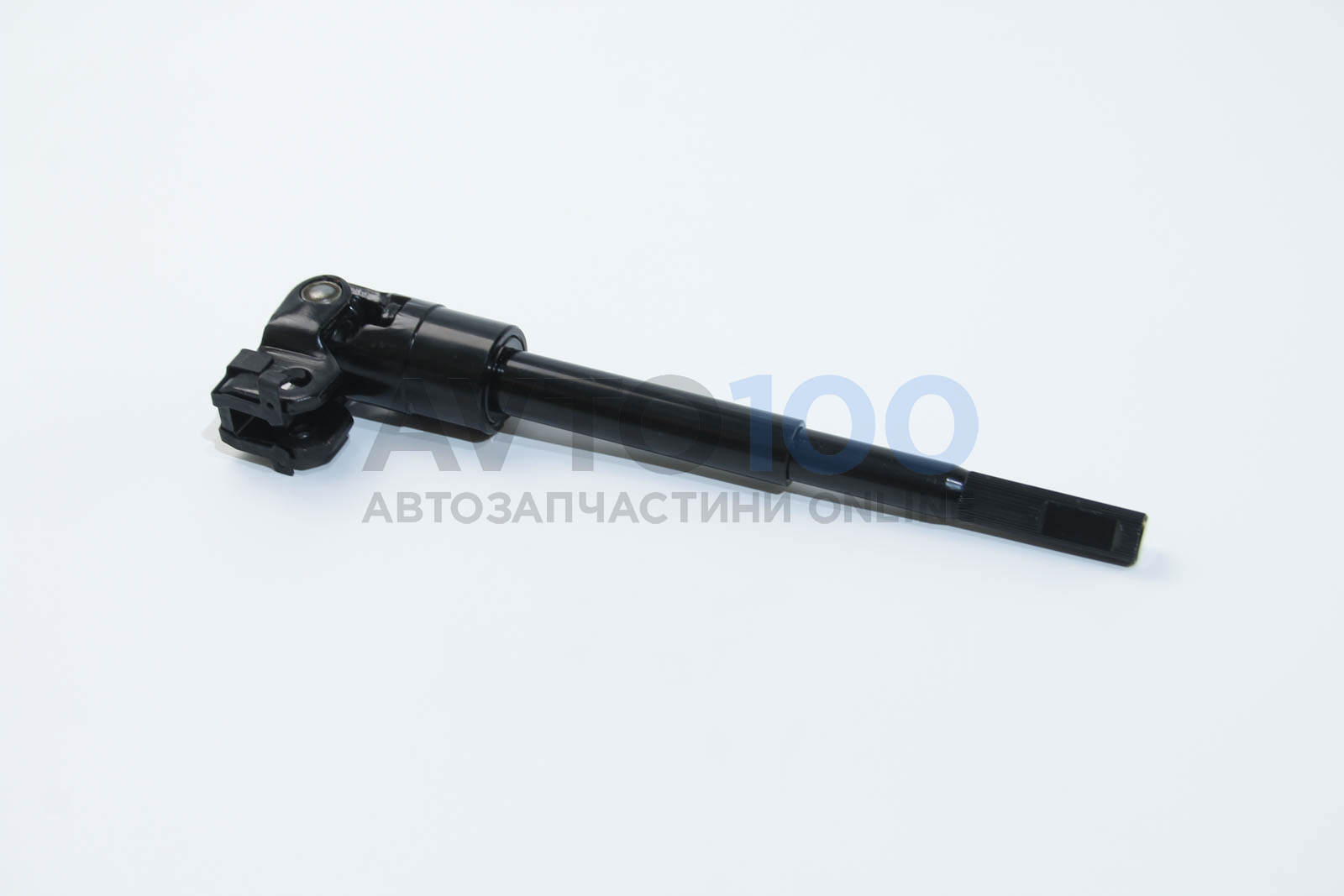 5020800 Autotechteile