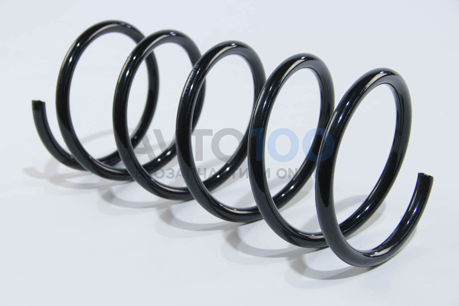 5020900 Autotechteile