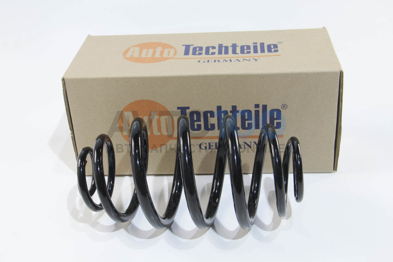 5020906 Autotechteile