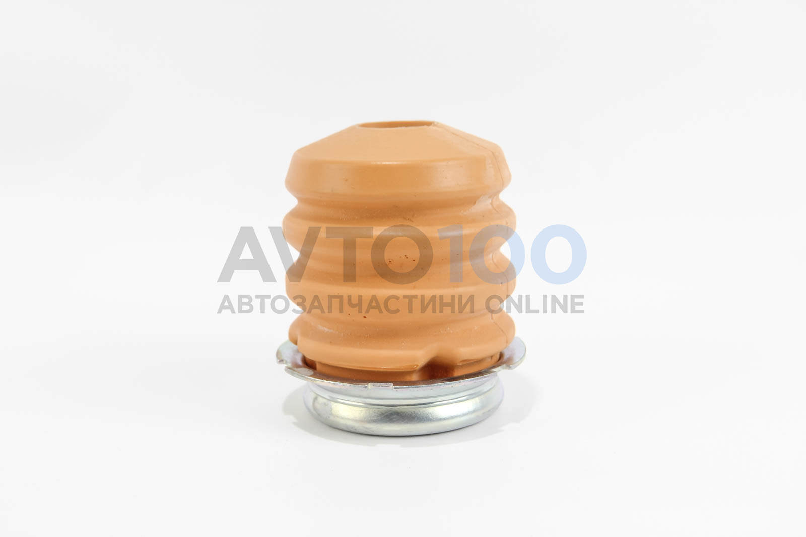 5021013 Autotechteile