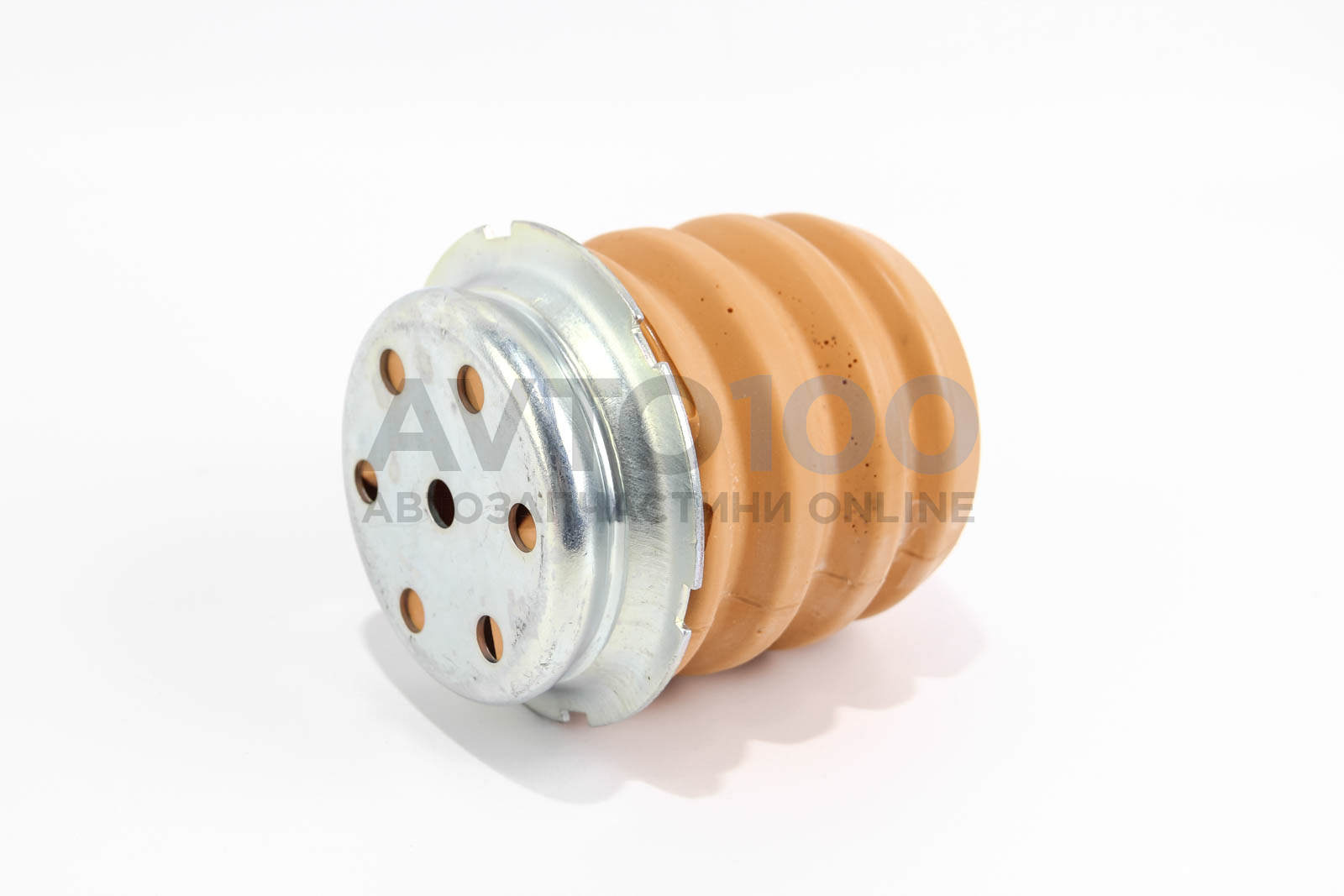 5021013 Autotechteile