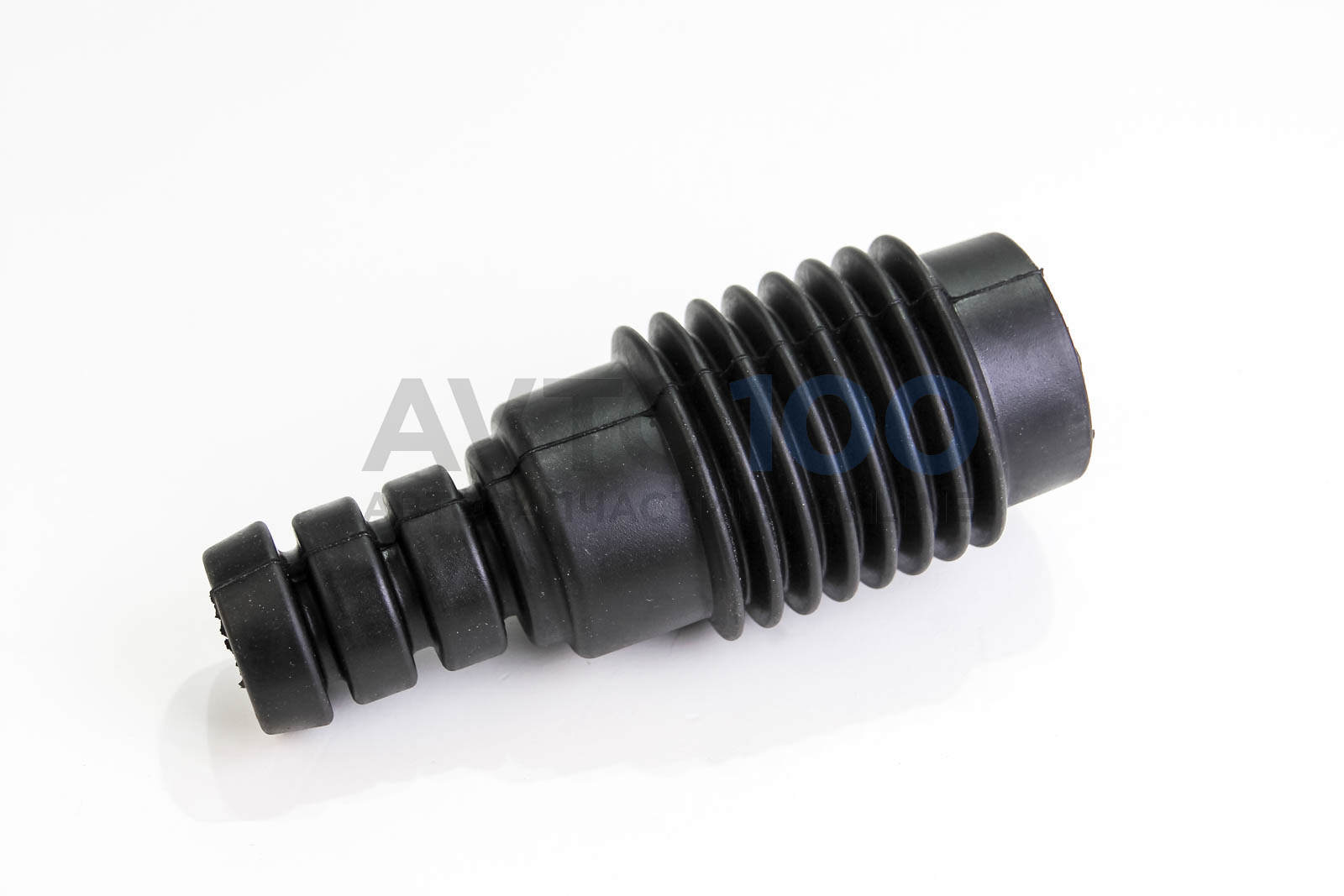 5021023 Autotechteile
