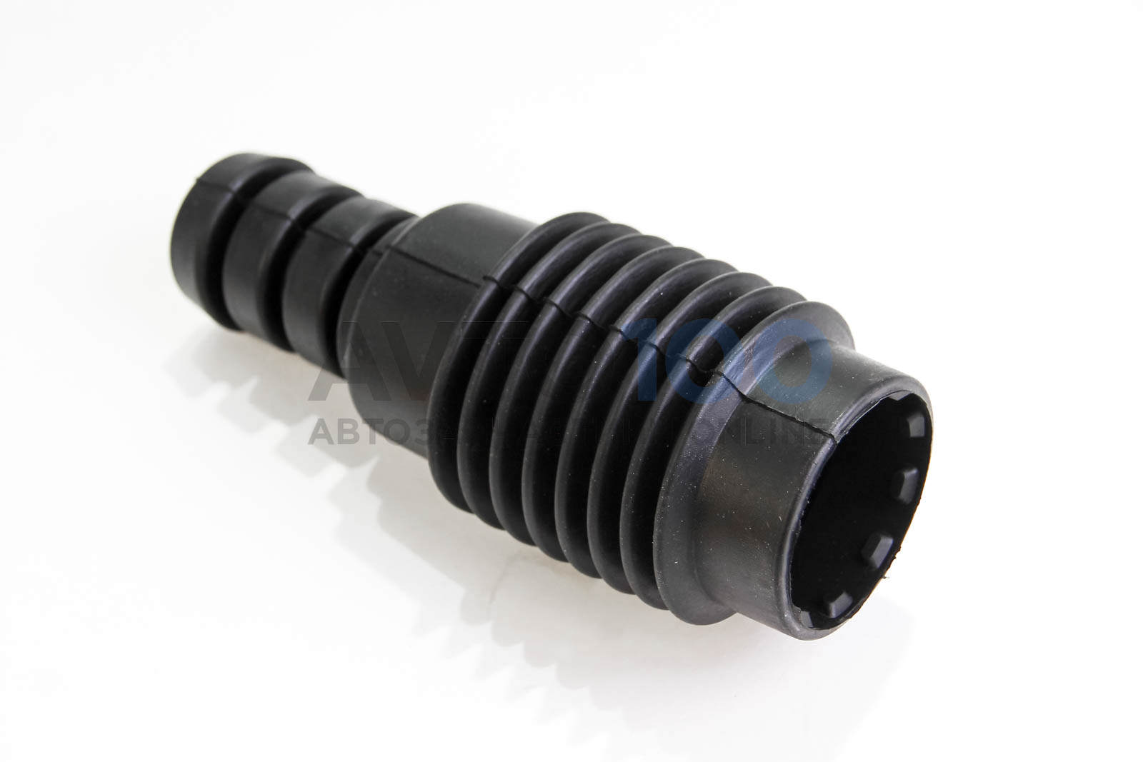 5021023 Autotechteile