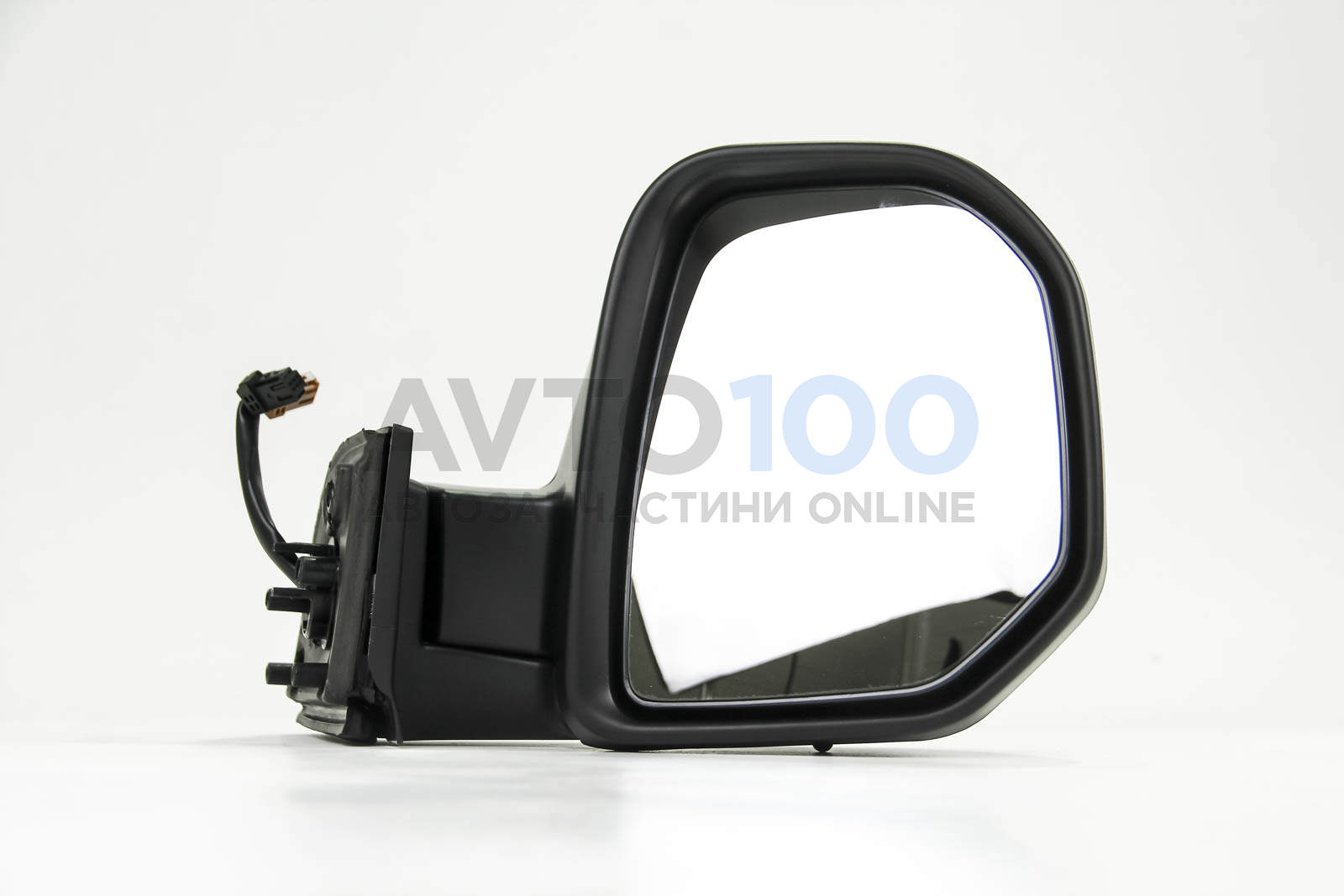 5030002 Autotechteile