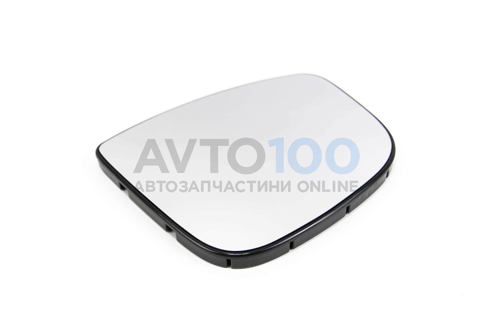 5030010 Autotechteile
