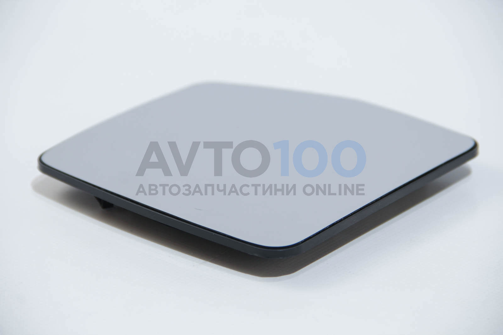 5030013 Autotechteile