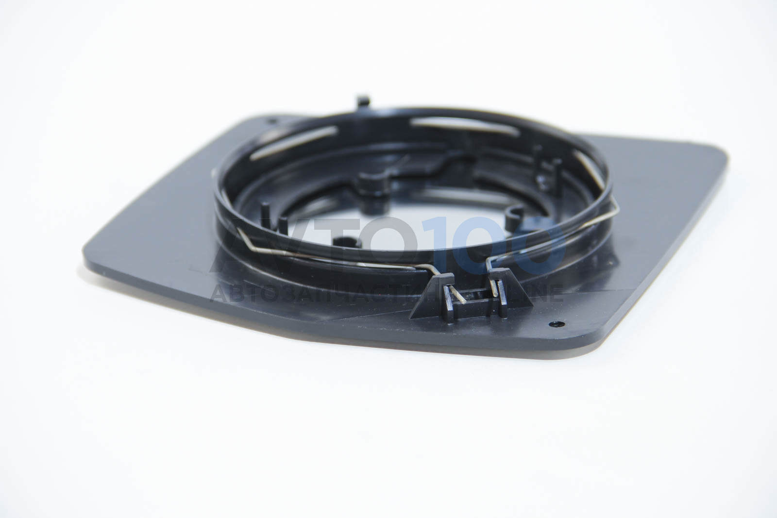 5030013 Autotechteile
