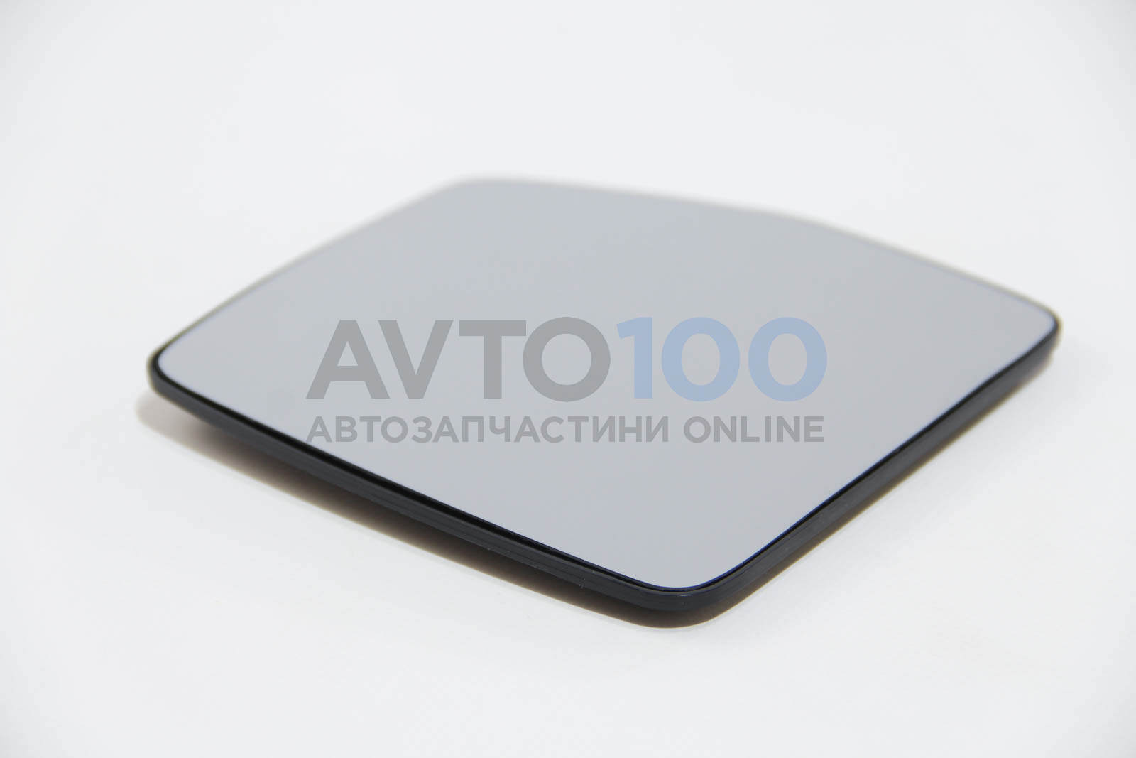 5030015 Autotechteile