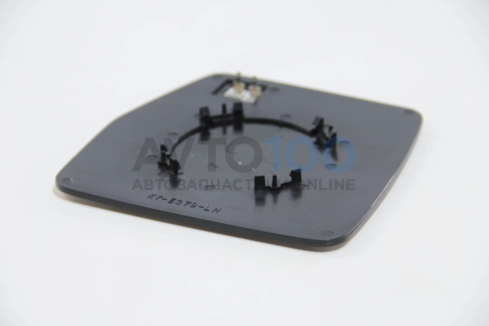5030015 Autotechteile