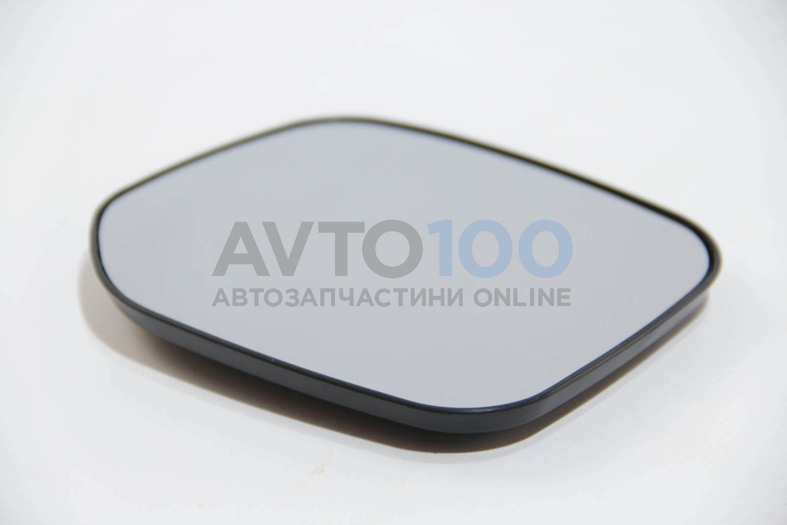 5030037 Autotechteile