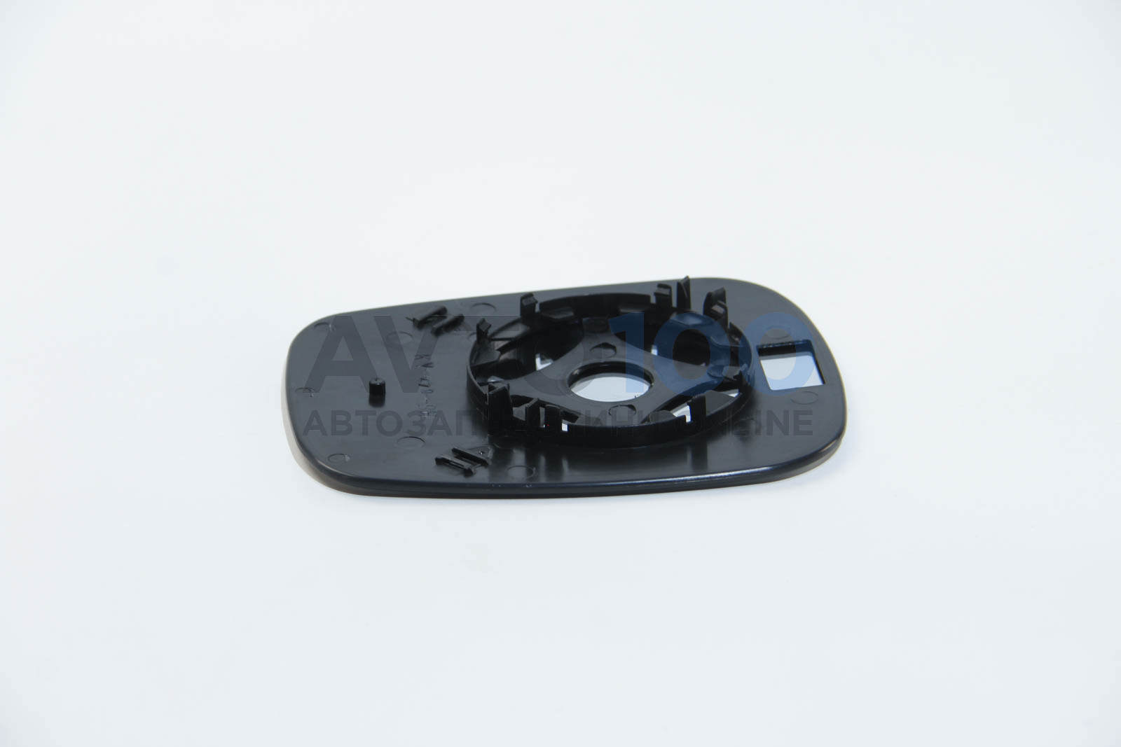 5030049 Autotechteile