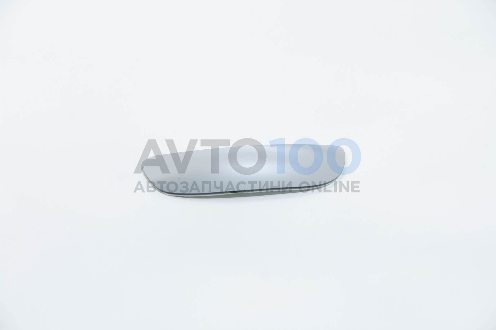 5030056 Autotechteile