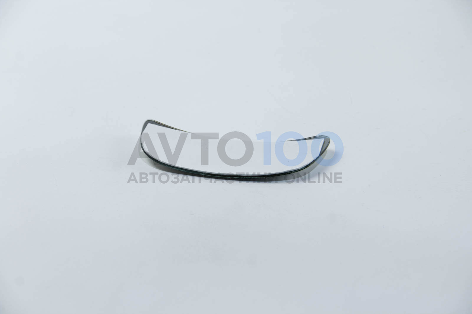 5030056 Autotechteile