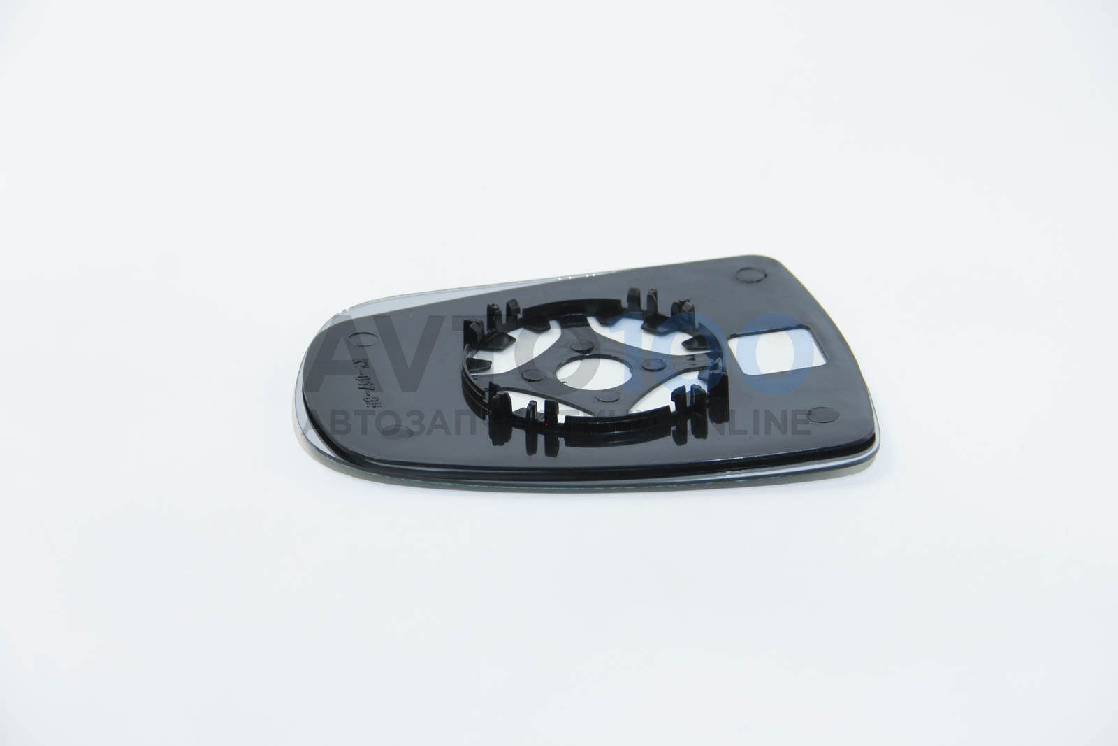5030058 Autotechteile