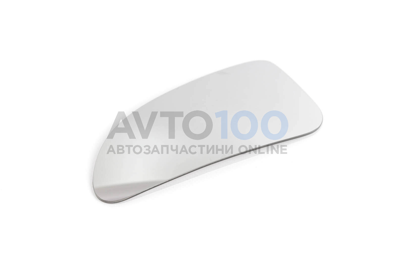 5030062 Autotechteile