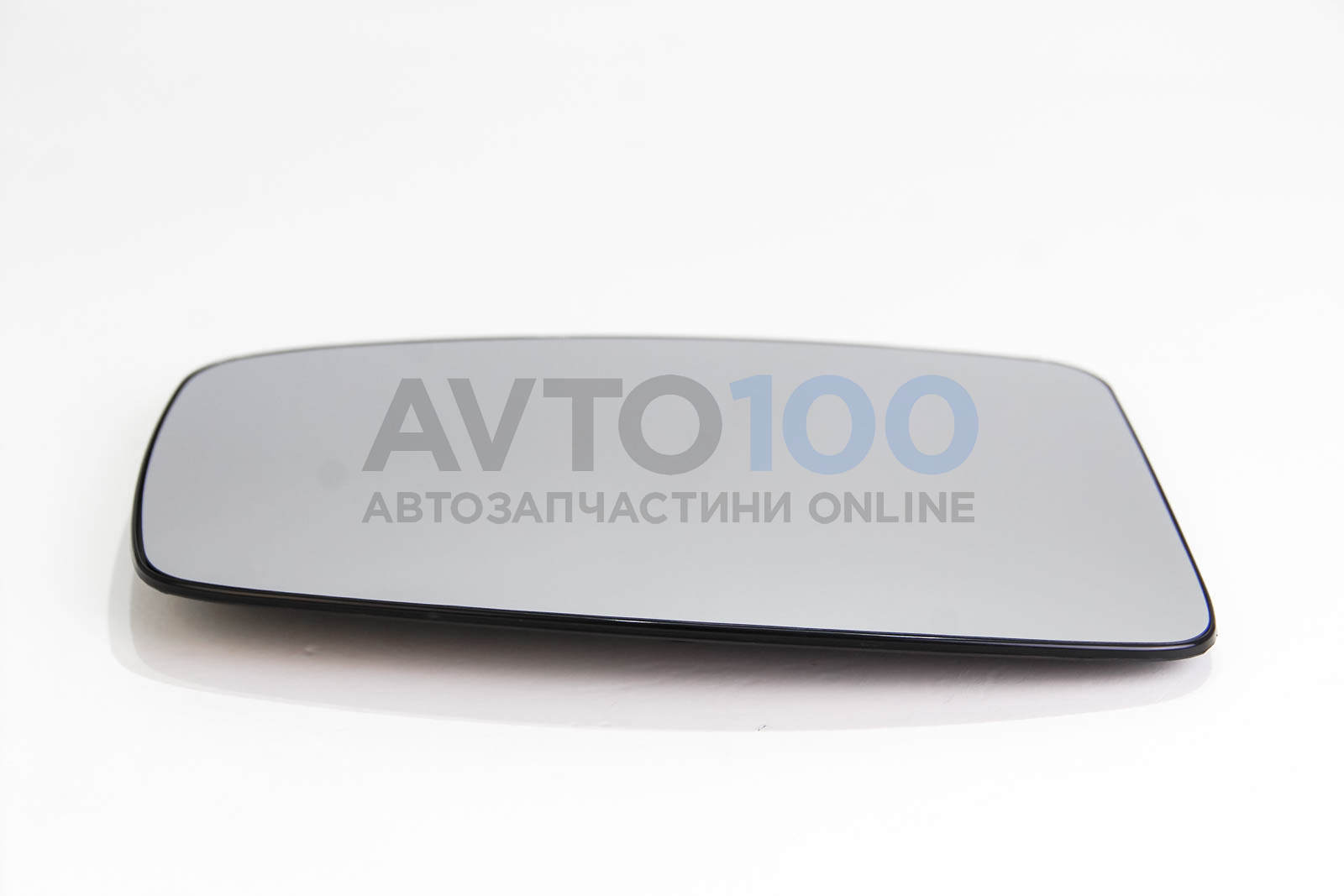 5030068 Autotechteile