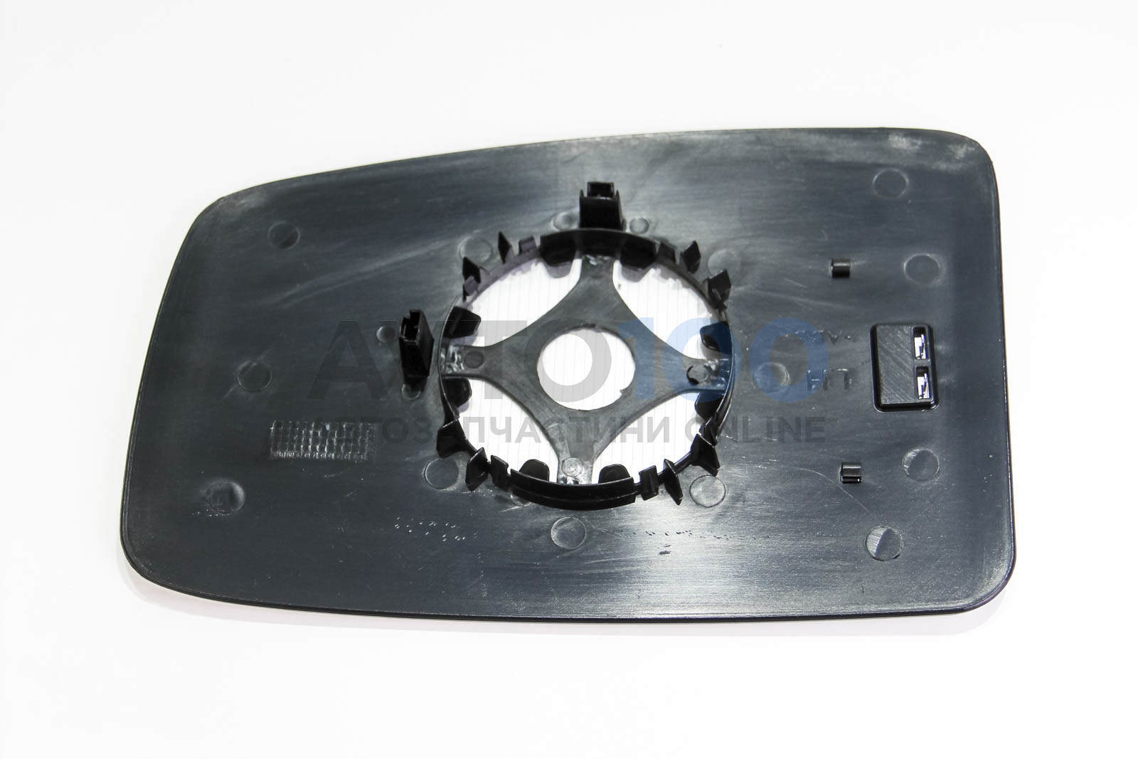5030068 Autotechteile