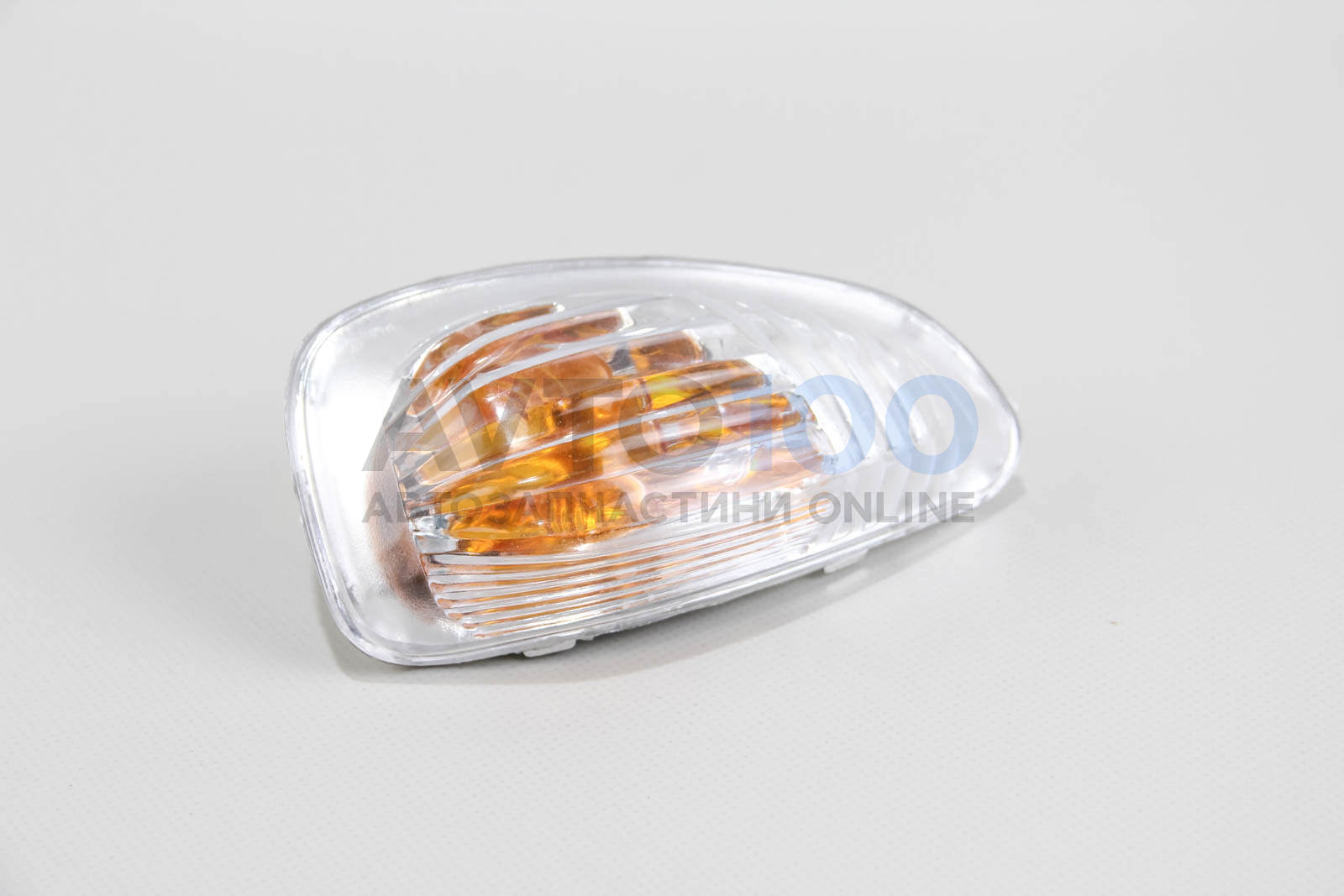 5030077 Autotechteile