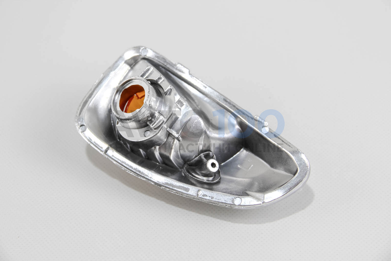 5030077 Autotechteile