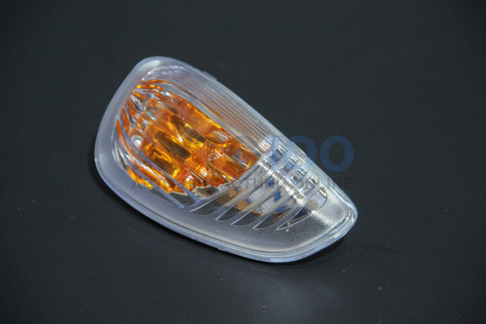 5030078 Autotechteile