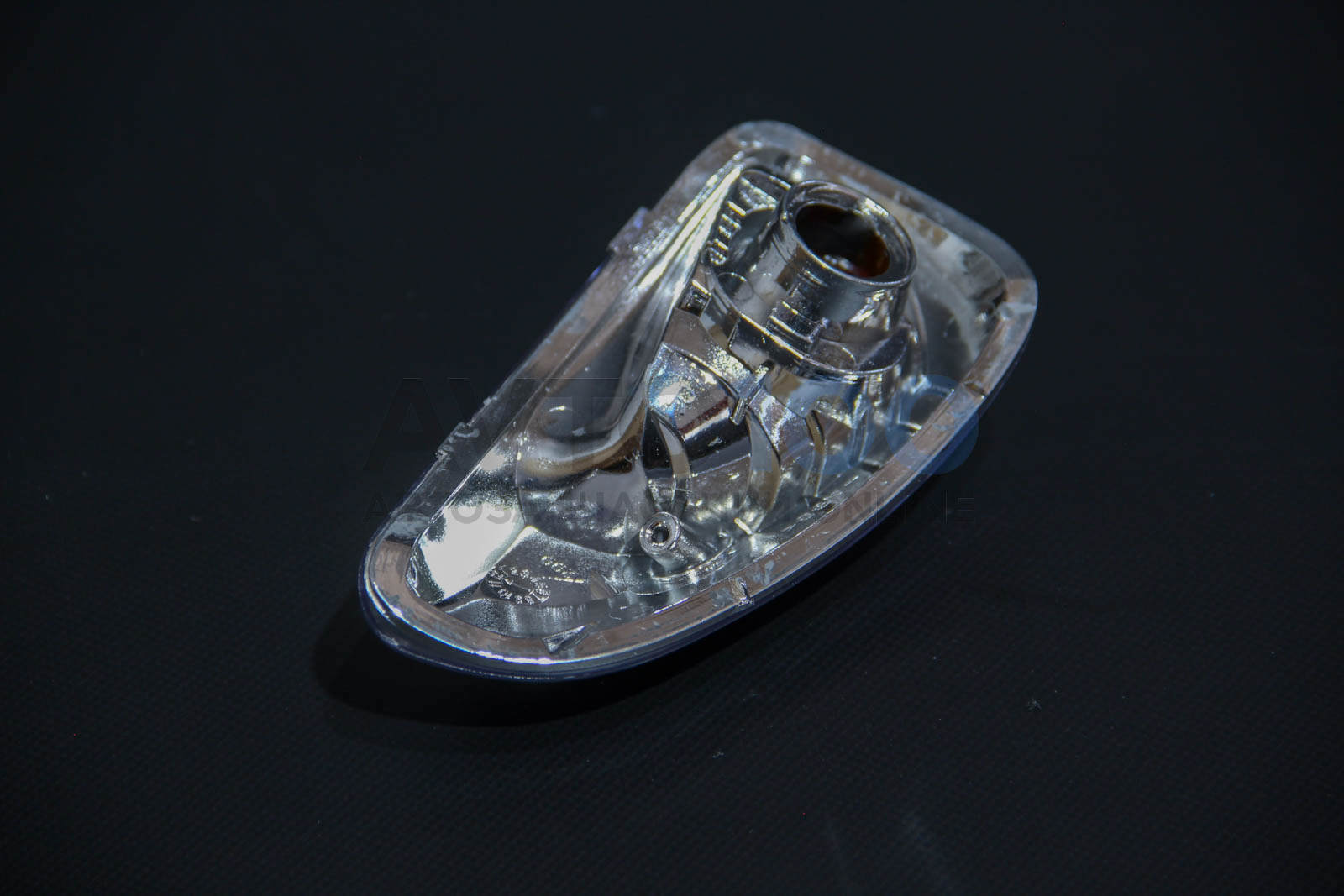 5030078 Autotechteile