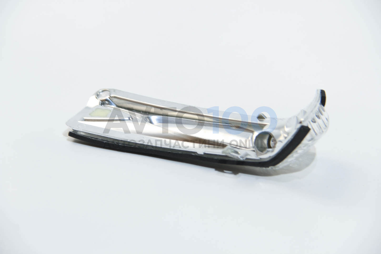 5030079 Autotechteile
