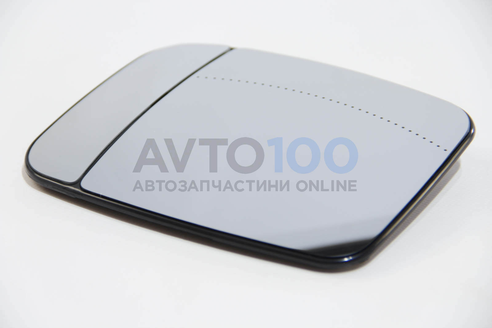 5030087 Autotechteile