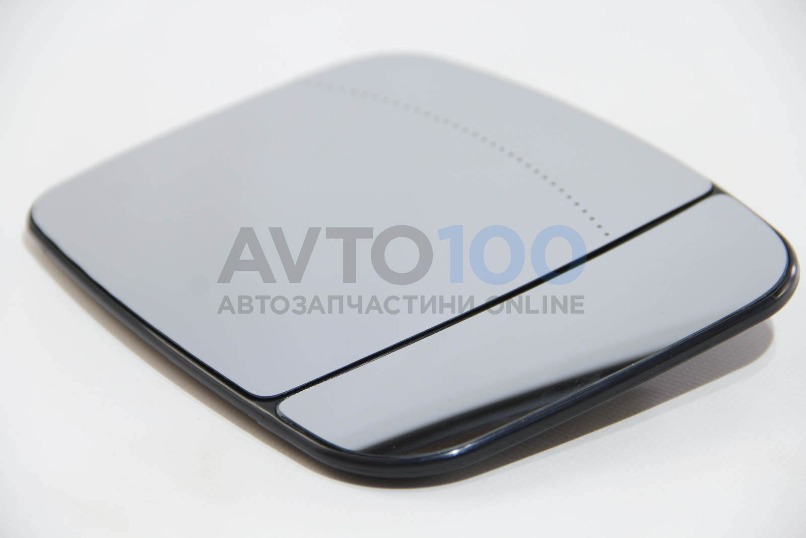 5030088 Autotechteile