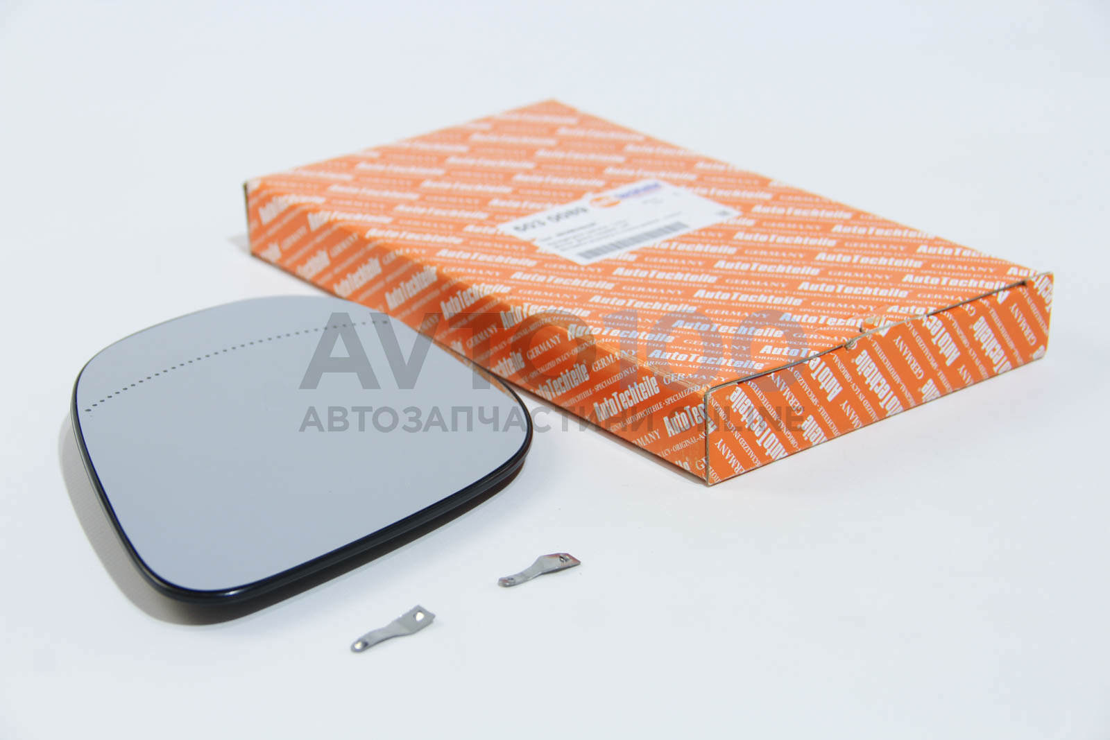 5030089 Autotechteile