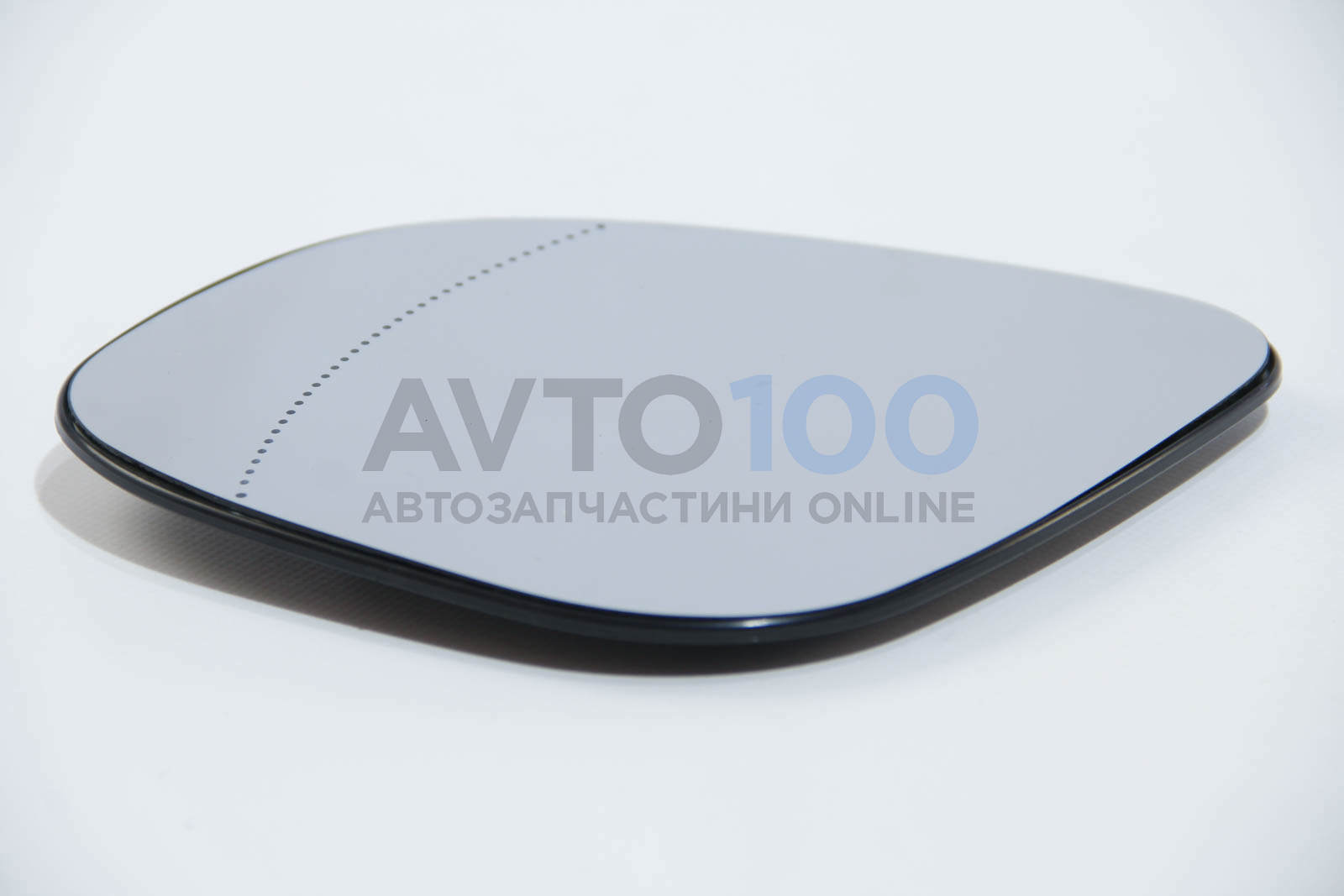 5030090 Autotechteile